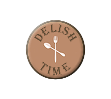 DelishTime.com